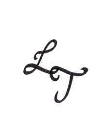 L.e.t. There be Trims